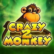 Crazy Monkey 2